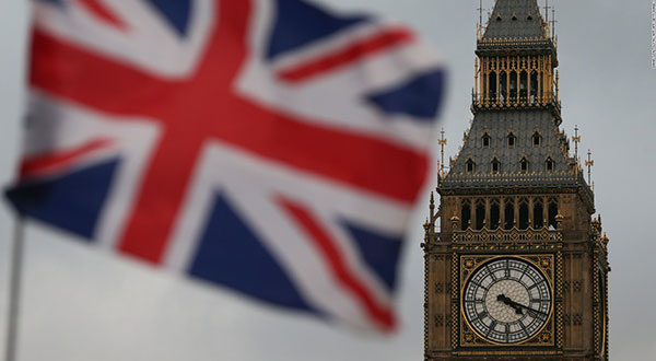 Brexit